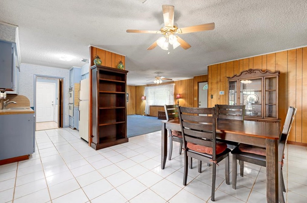 22915 Community Dr, Roman Forest TX 77357-8011 exterior