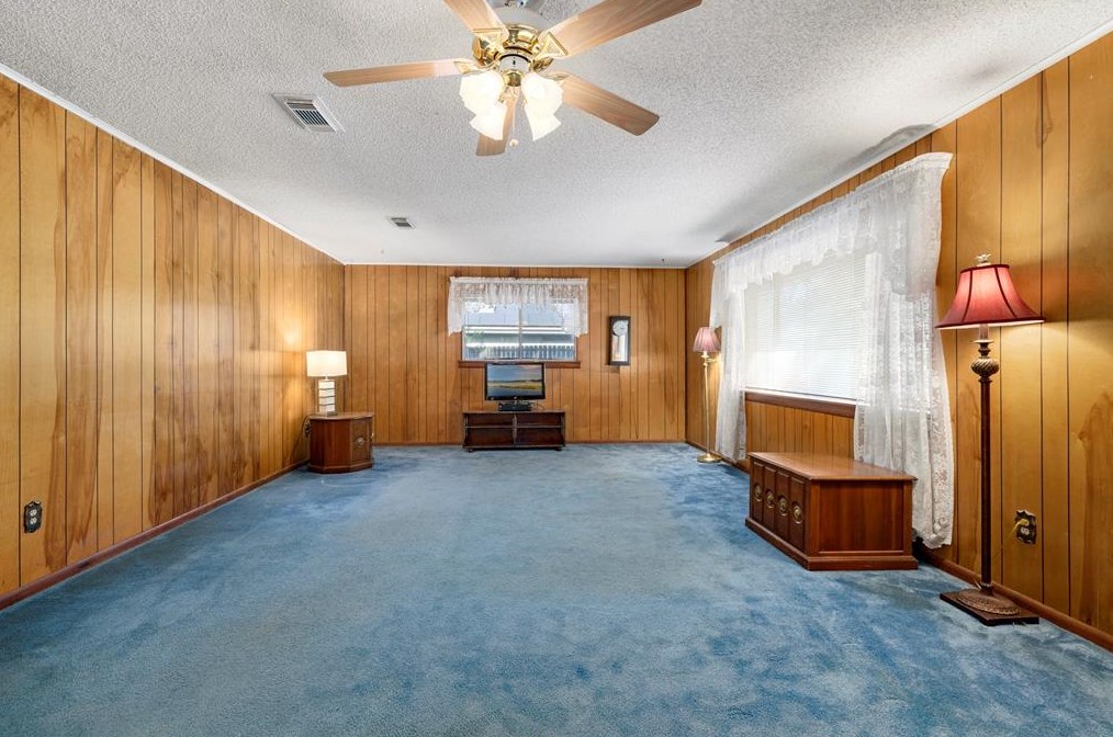 22915 Community Dr, Roman Forest TX 77357-8011 exterior