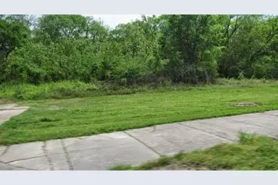 0 W Fm 2351  A/K/A  Edgewood Drive, Friendswood, TX 77546 - Photo 1