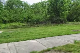 0 W Fm 2351 A/K/A Edgewood Dr, Friendswood, TX 77546 - Photo 1