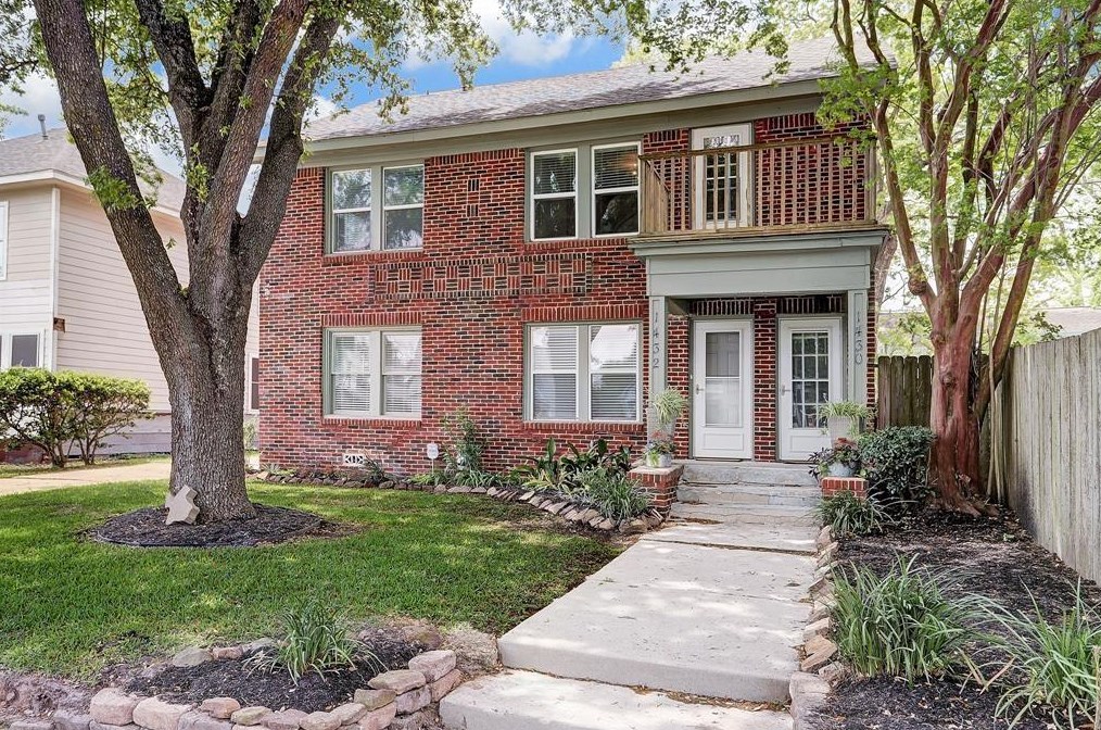 1430 Godwin St, Houston, TX 77023