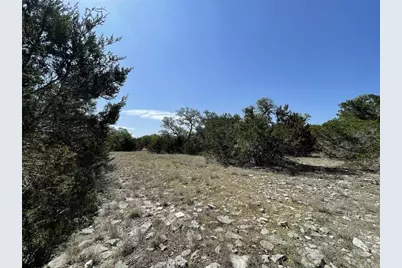 1117 Madrone, Fischer, TX 78623 - Photo 1