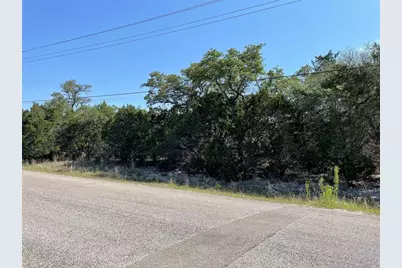 1117 Madrone, Fischer, TX 78623 - Photo 8