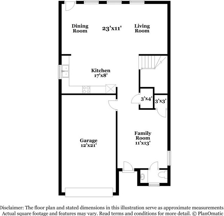 4911 N Cancun Dr, Houston, TX 77045
