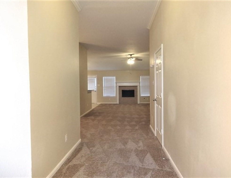 30611 S Sulphur Creek Dr, Magnolia, TX 77355