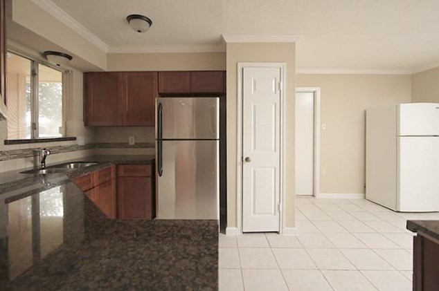 7314 Mundare Ln, Houston, TX 77086-1723