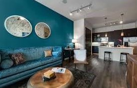 7600 Kirby Dr #136, Houston, TX 77030