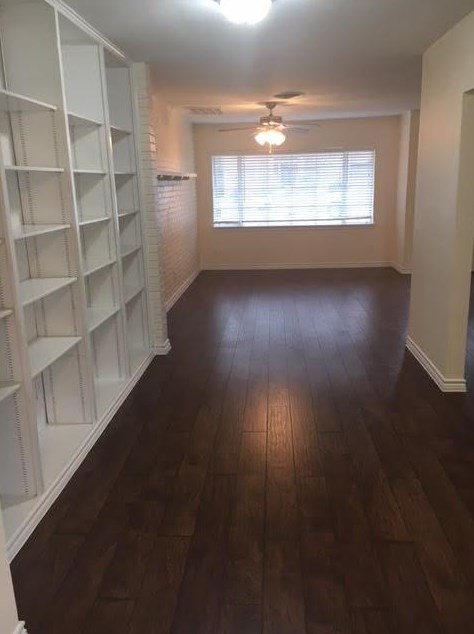5135 Mimosa Dr, Bellaire, TX 77401