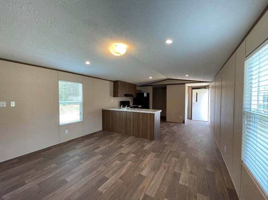 20448 Vick Dr, Roman Forest, TX 77357