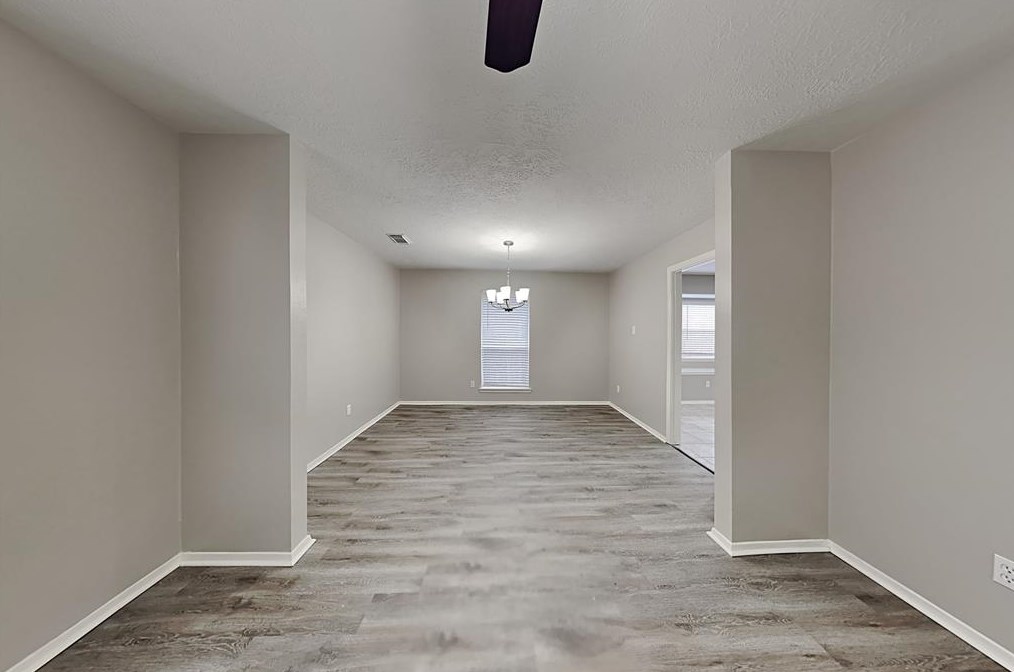 4806 Pecan Grove Dr, Pearland, TX 77584