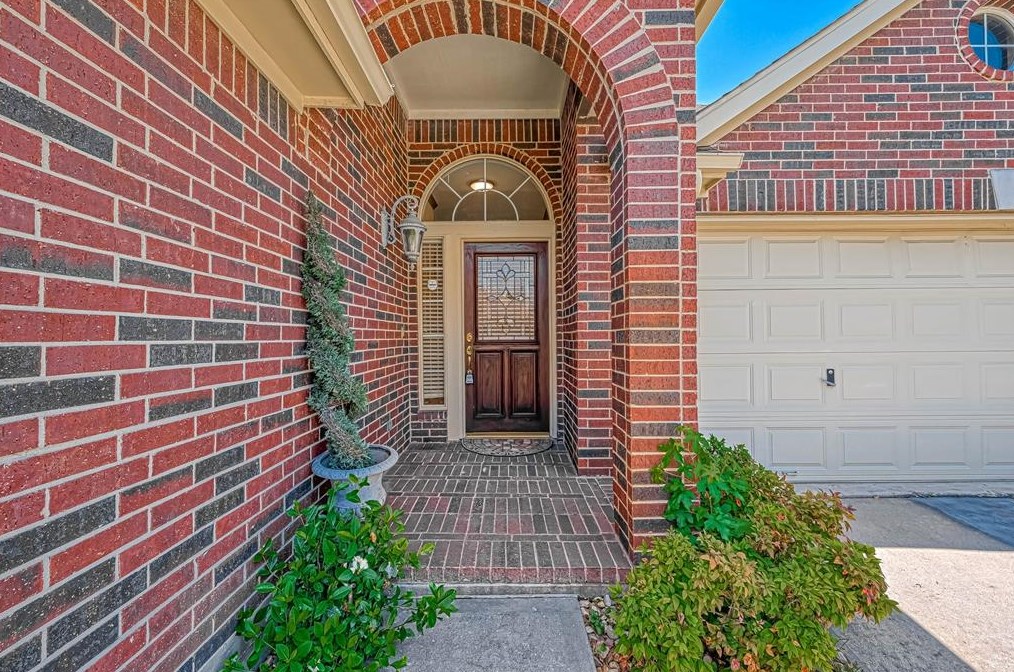 19015 Candle River Ln, Spring, TX 77388-2729