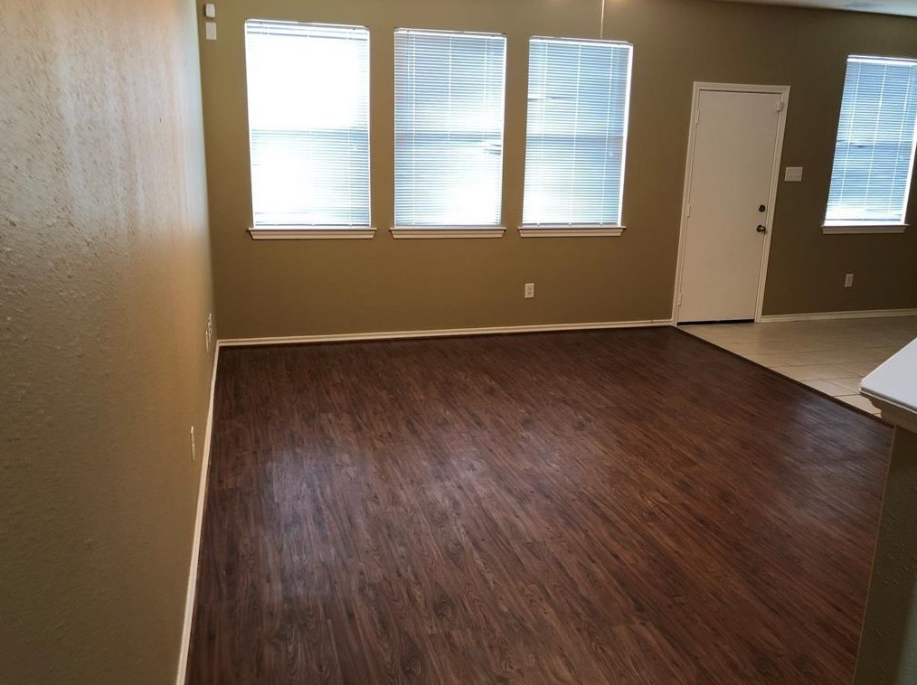 17167 Oakwood Chase Dr, Spring TX  77379-5163 exterior