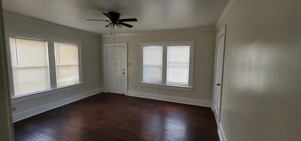 114 Canton St, Houston, TX 77012