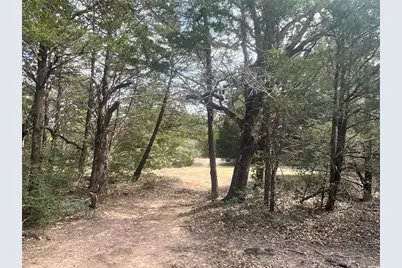 2330 Old Lockhart Road, West Point, TX 78963 - Photo 18