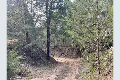 2330 Old Lockhart Road, West Point, TX 78963 - Photo 16