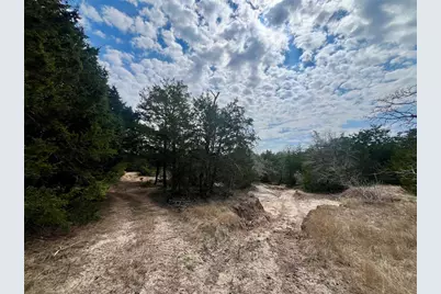 2330 Old Lockhart Road, West Point, TX 78963 - Photo 10