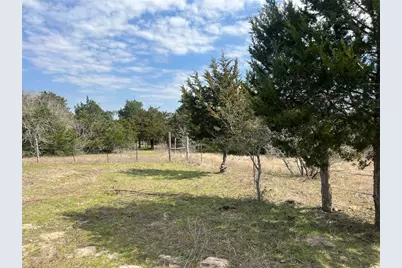 2330 Old Lockhart Road, West Point, TX 78963 - Photo 22