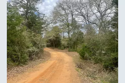 2330 Old Lockhart Road, West Point, TX 78963 - Photo 4