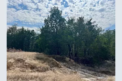 2330 Old Lockhart Road, West Point, TX 78963 - Photo 12