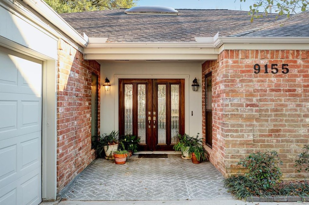 9155 Cardwell Dr, Houston, TX 77055