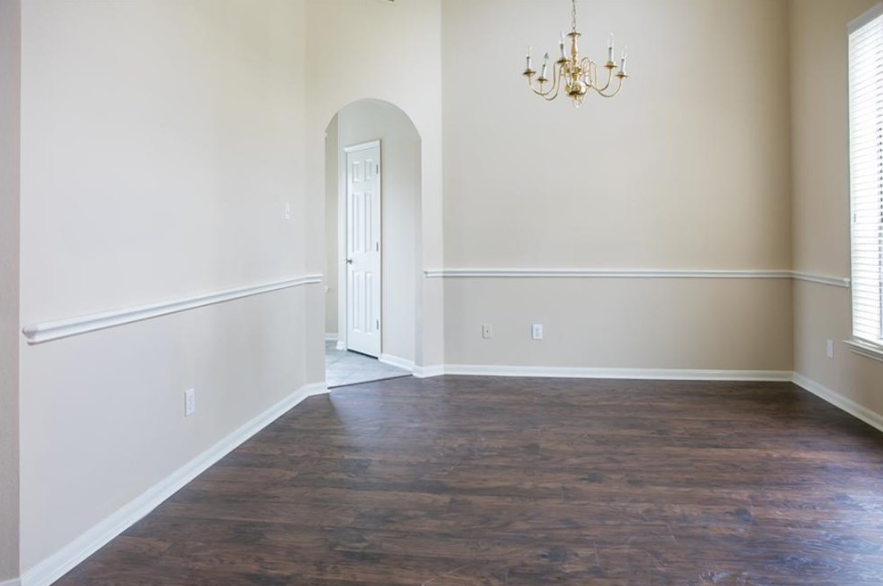 2427 Waterwood Dr, Sugar Land, TX 77479