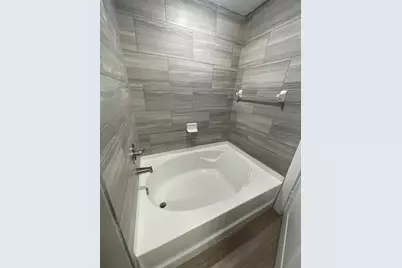20525 Ella Blvd #3101, Spring, TX 77388 - Photo 6