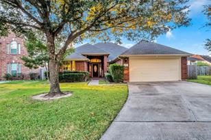 13211 Shaft Dr - Photo 1