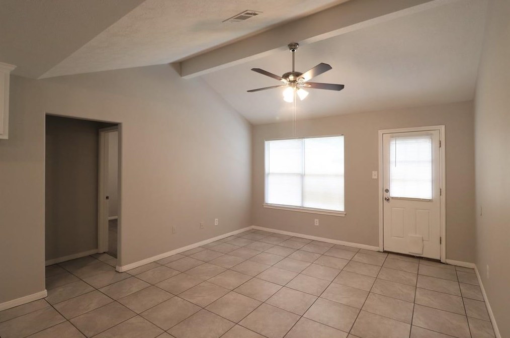 16313 Many Trees Ln, Conroe, TX 77302