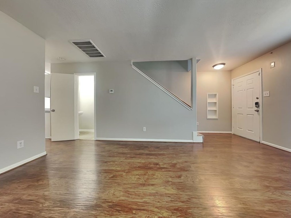 18322 Atascocita Meadows Dr, Humble, TX 77346