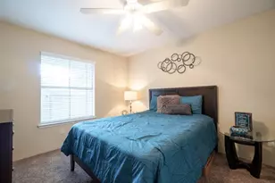 1400 Clarewood Dr, San Marcos, TX 78666 - Photo 14