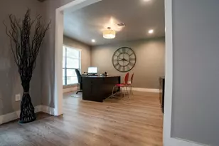 1400 Clarewood Dr, San Marcos, TX 78666 - Photo 10