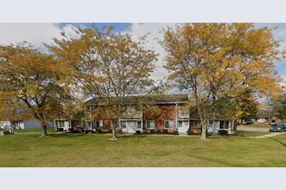 500 Highland Pkwy, Upper Sandusky, OH 43351 - Photo 4