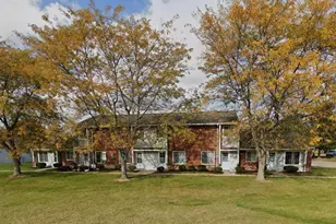 500 Highland Pkwy, Upper Sandusky, OH 43351 - Photo 4