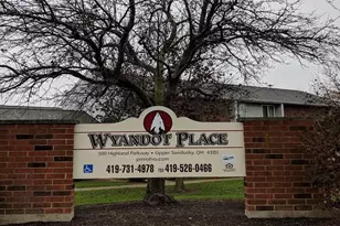 500 Highland Pkwy, Upper Sandusky, OH 43351 - Photo 6