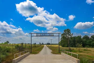 1950 Buckhorn Creek Dr, Crockett, TX 75904 - Photo 12