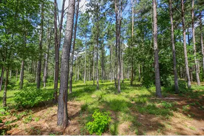 1950 Buckhorn Creek Dr, Crockett, TX 75904 - Photo 1