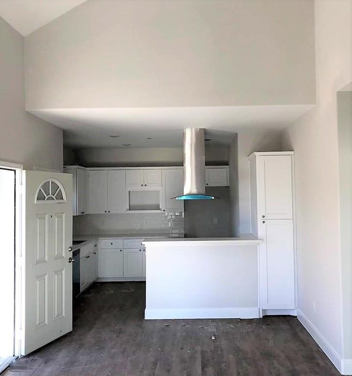 430 Schmidt Rd #b-4, Sealy, TX 77474
