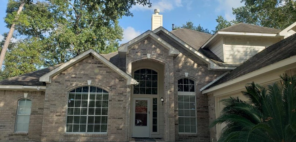 2038 Nature Park Ln, Spring, TX 77386-2747