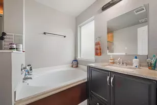 4006 Raspberry Ct, Dickinson, TX 77539 - Photo 16