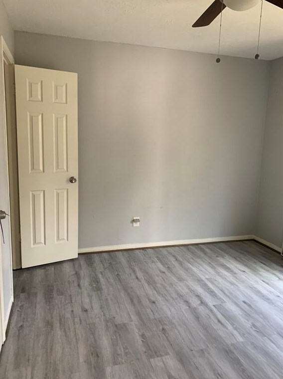 12915 Crystal Cv Dr, Houston TX  77044-1801 exterior