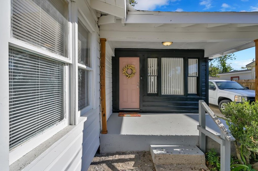 6510 W Montgomery Rd, Houston, TX 77091