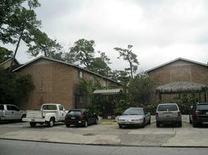 2513 Calumet St #4, Houston, TX 77004