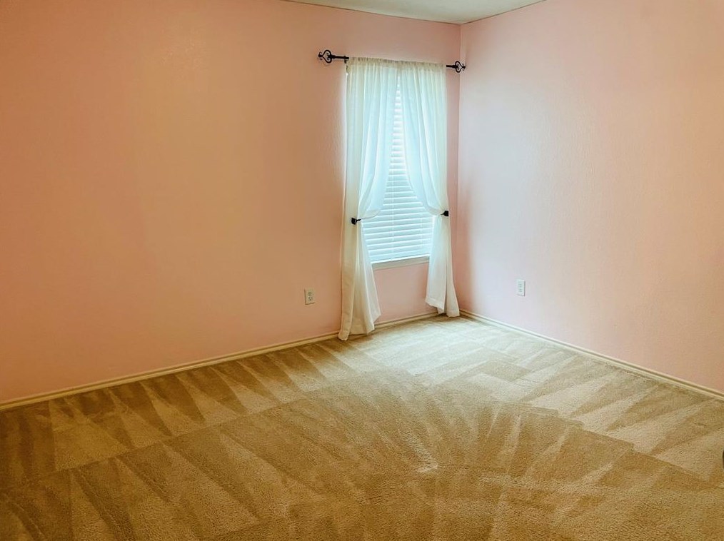 7343 Liberty Tree Ln, Houston TX  77049-3998 exterior