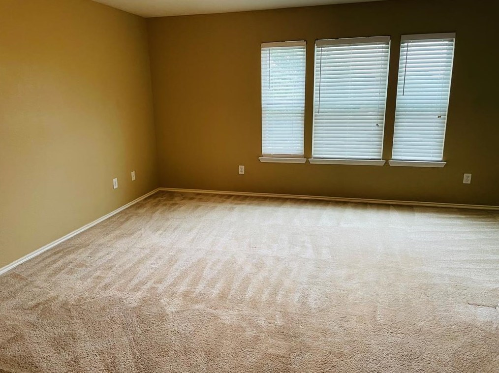 7343 Liberty Tree Ln, Houston TX  77049-3998 exterior