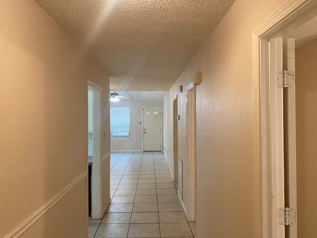 2098 Shiveley Cir, Houston, TX 77032