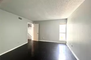 3754 Tanglewilde St, Houston, TX 77063 - Photo 10