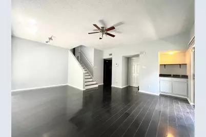 3754 Tanglewilde Street #9, Houston, TX 77063 - Photo 2