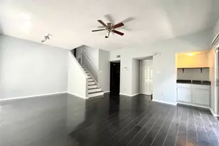 3754 Tanglewilde St, Houston, TX 77063 - Photo 2