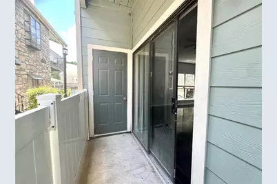 3754 Tanglewilde Street #9, Houston, TX 77063 - Photo 22