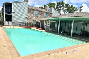 3754 Tanglewilde St, Houston, TX 77063 - Photo 26